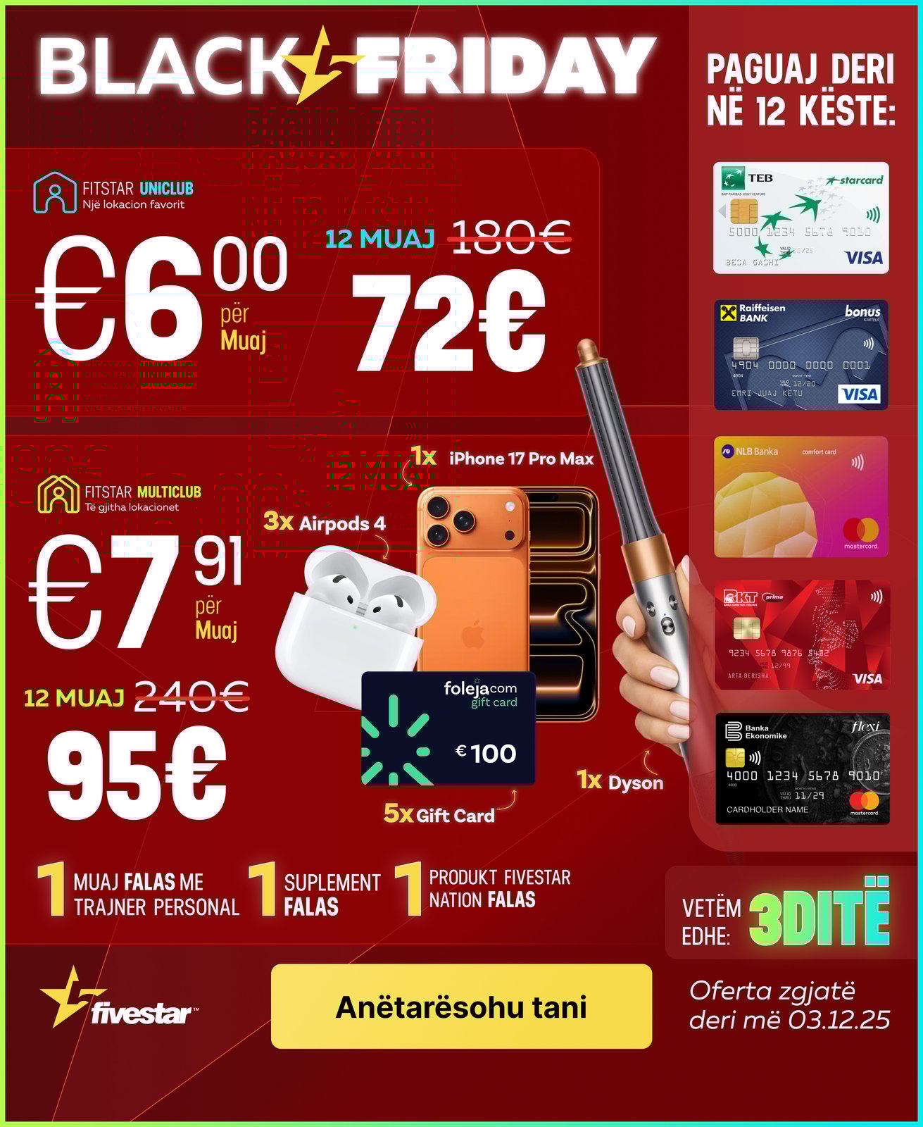 Banner fitsar offers blackkkmobile